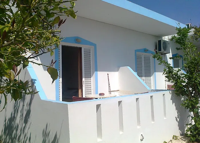 Dionysia Studios