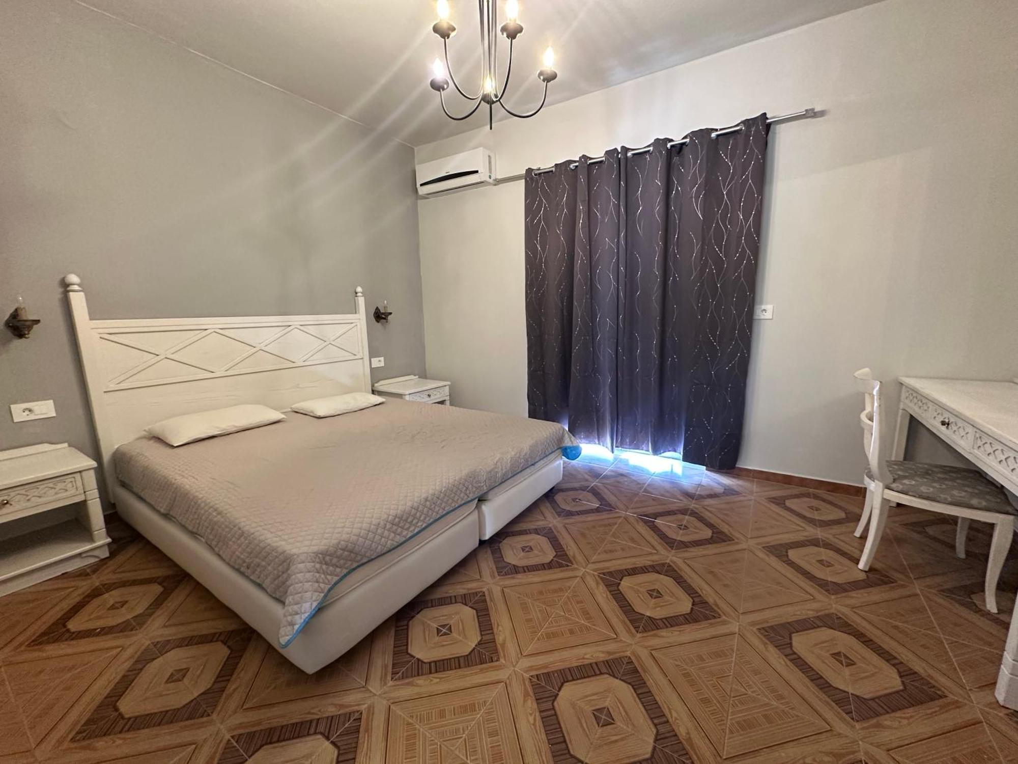 Dionysia Apartmán *