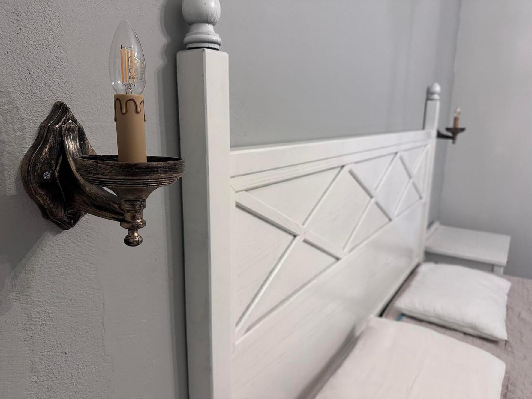 Apartmán Dionysia *
