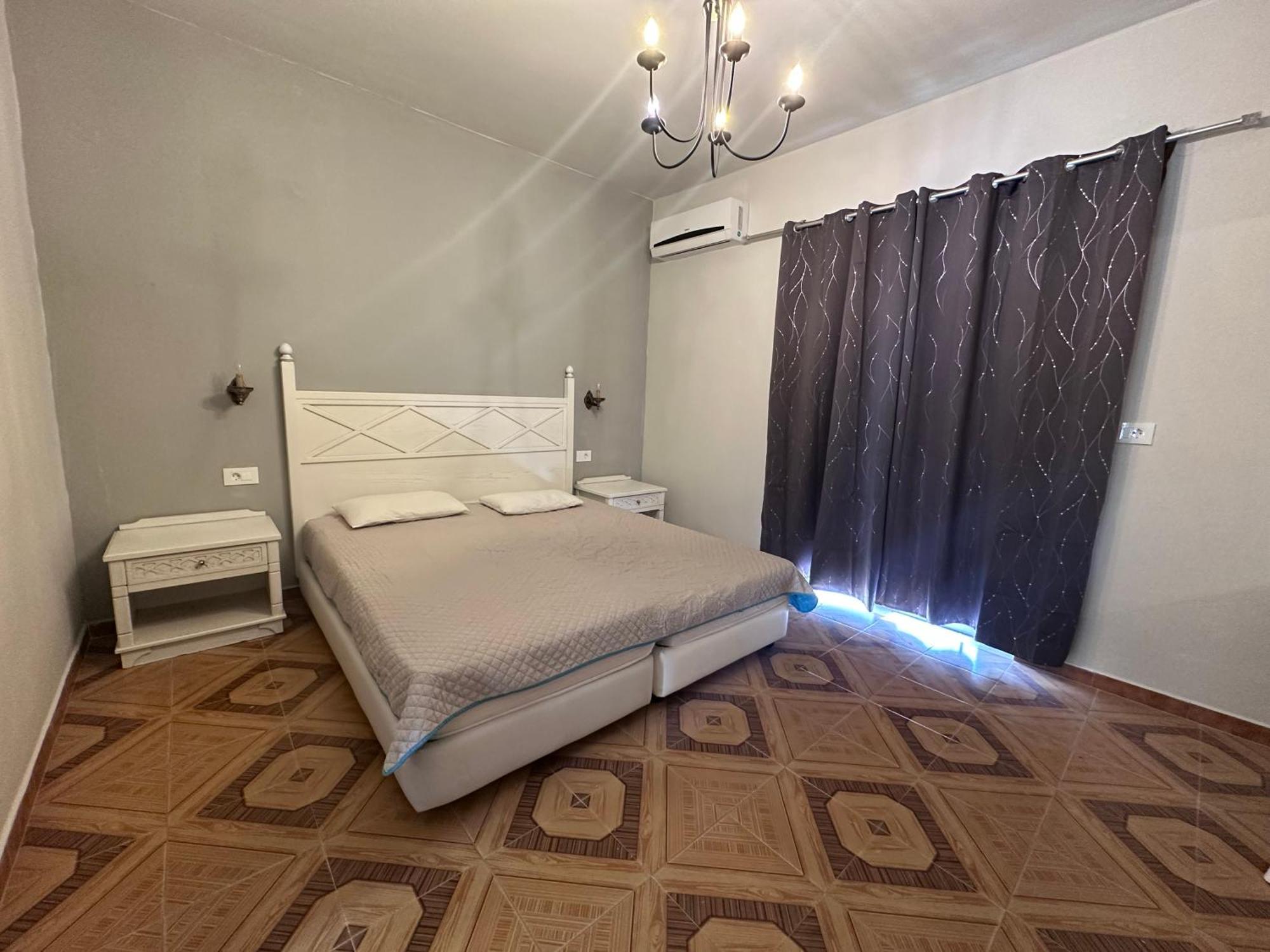 Apartmán Dionysia Kéfalos