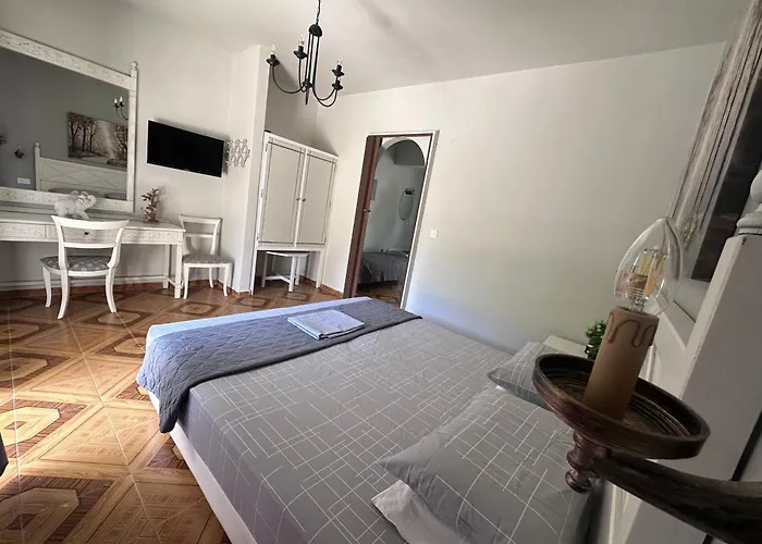 Dionysia Studios